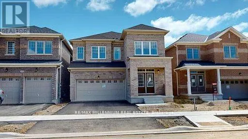 House for rent: 335 Leanne Lane, Shelburne, Ontario L9V 1Y3