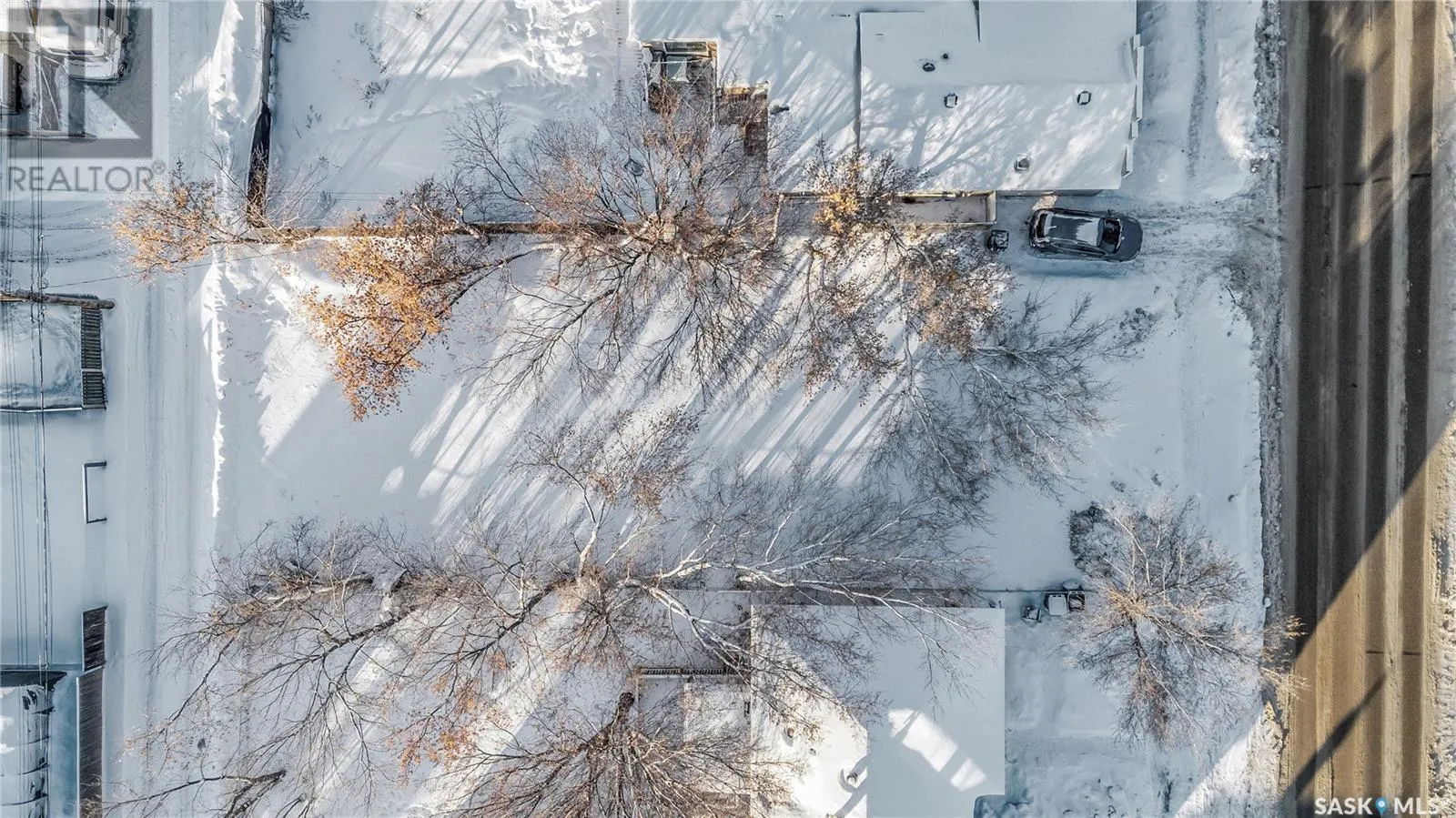 Unknown for rent: 335 W Avenue S, Saskatoon, Saskatchewan S7M 3G4