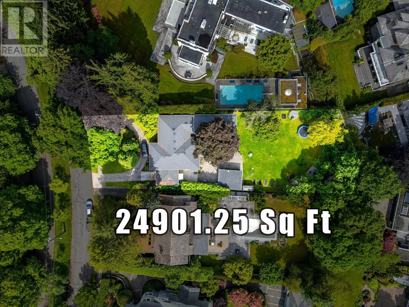 House for rent: 3350 Osler Street, Vancouver, British Columbia V6H 2W3