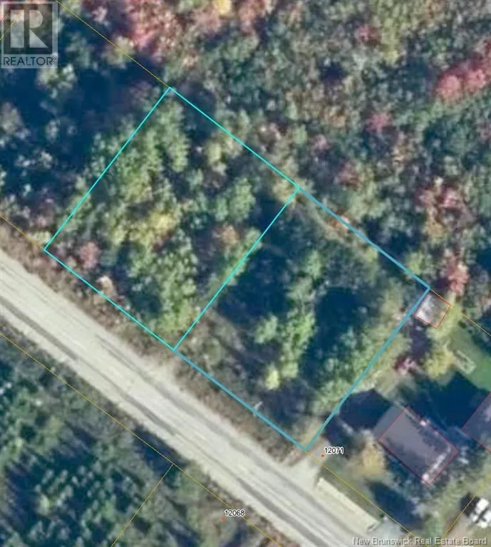 Recreational for rent: 3350 Sqm Hwy 430, Chaplin Island Road, New Brunswick E1V 4V3