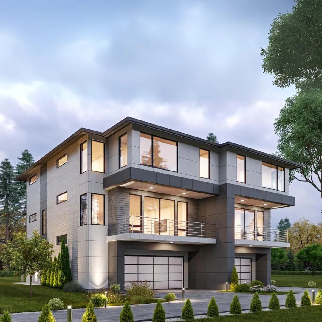 House for rent: 33533 Cannon Avenue, Abbotsford, British Columbia V2S 1W1