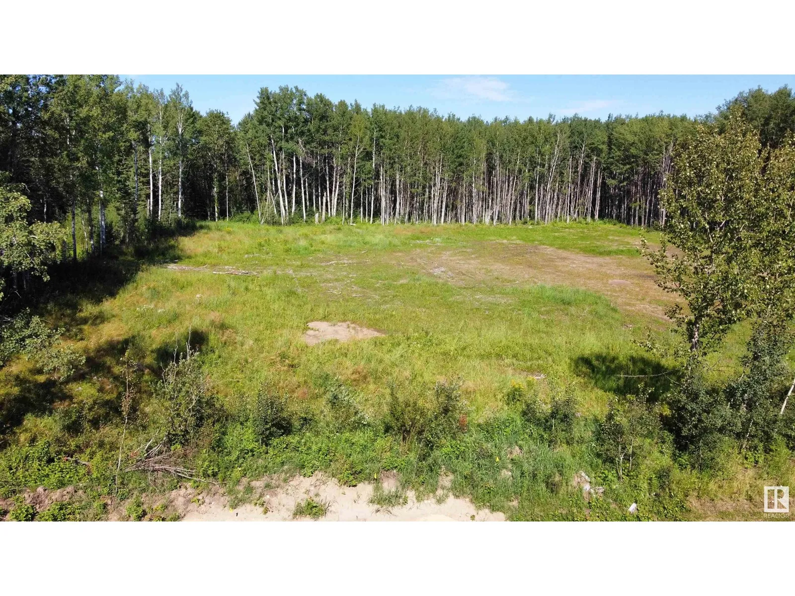 No Building for rent: 3354 Calling Lake Dr, Calling Lake, Alberta T0G 0K0