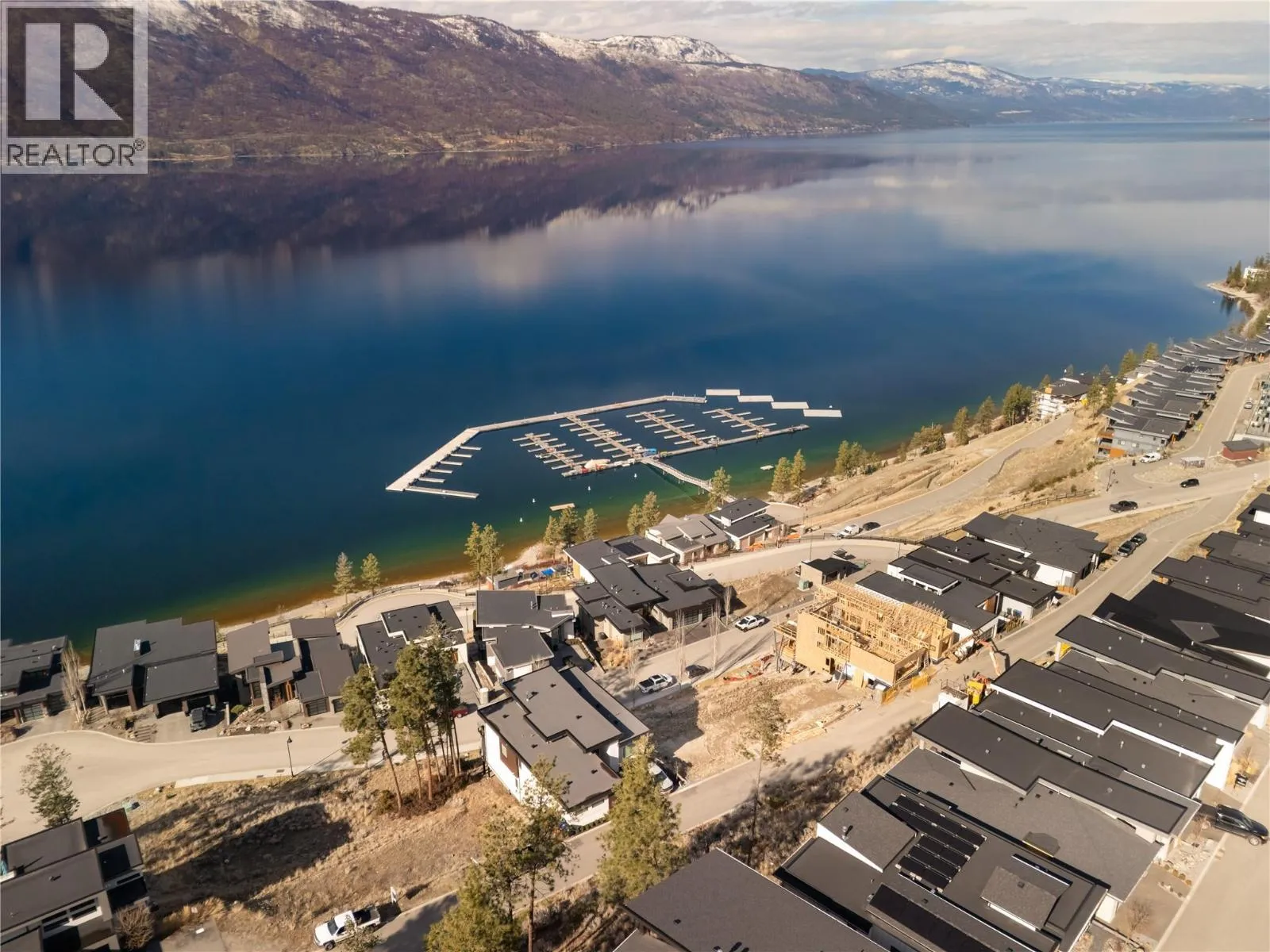 Other for rent: 3356 Black Pine Lane, Kelowna, British Columbia V1V 3G1