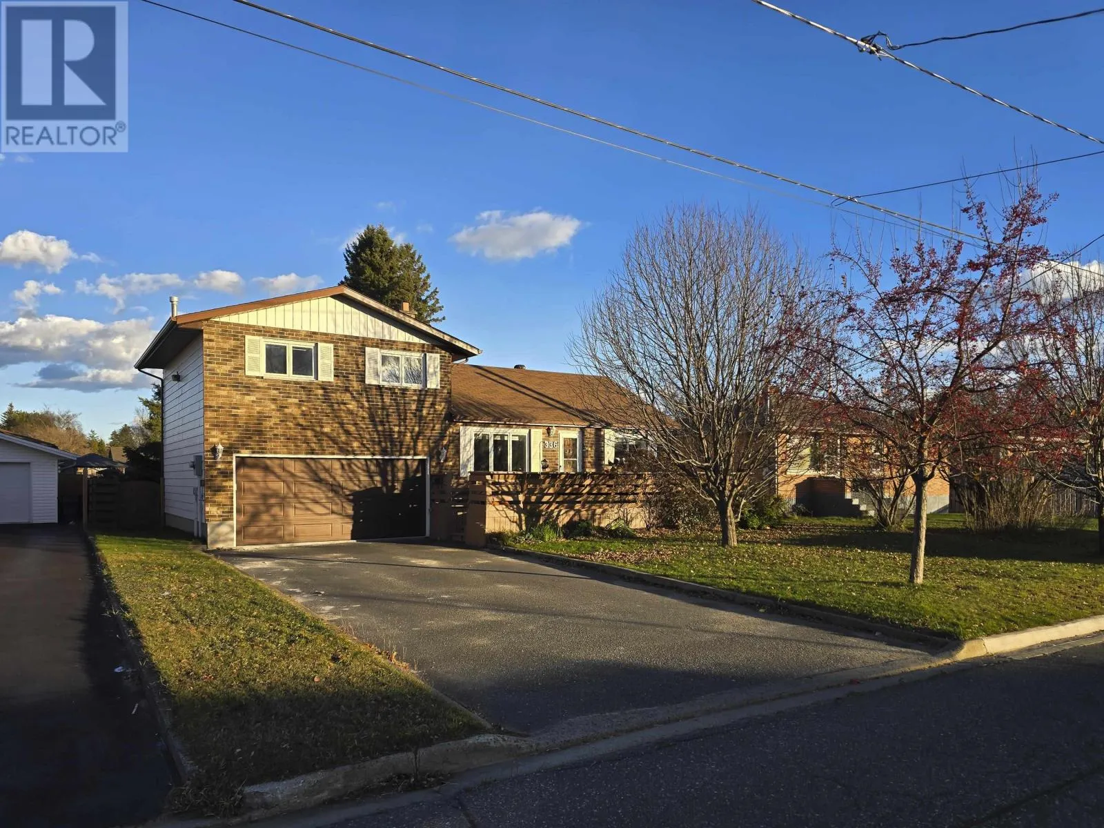 336 Otto St, Thunder Bay, Ontario P7A 2V3