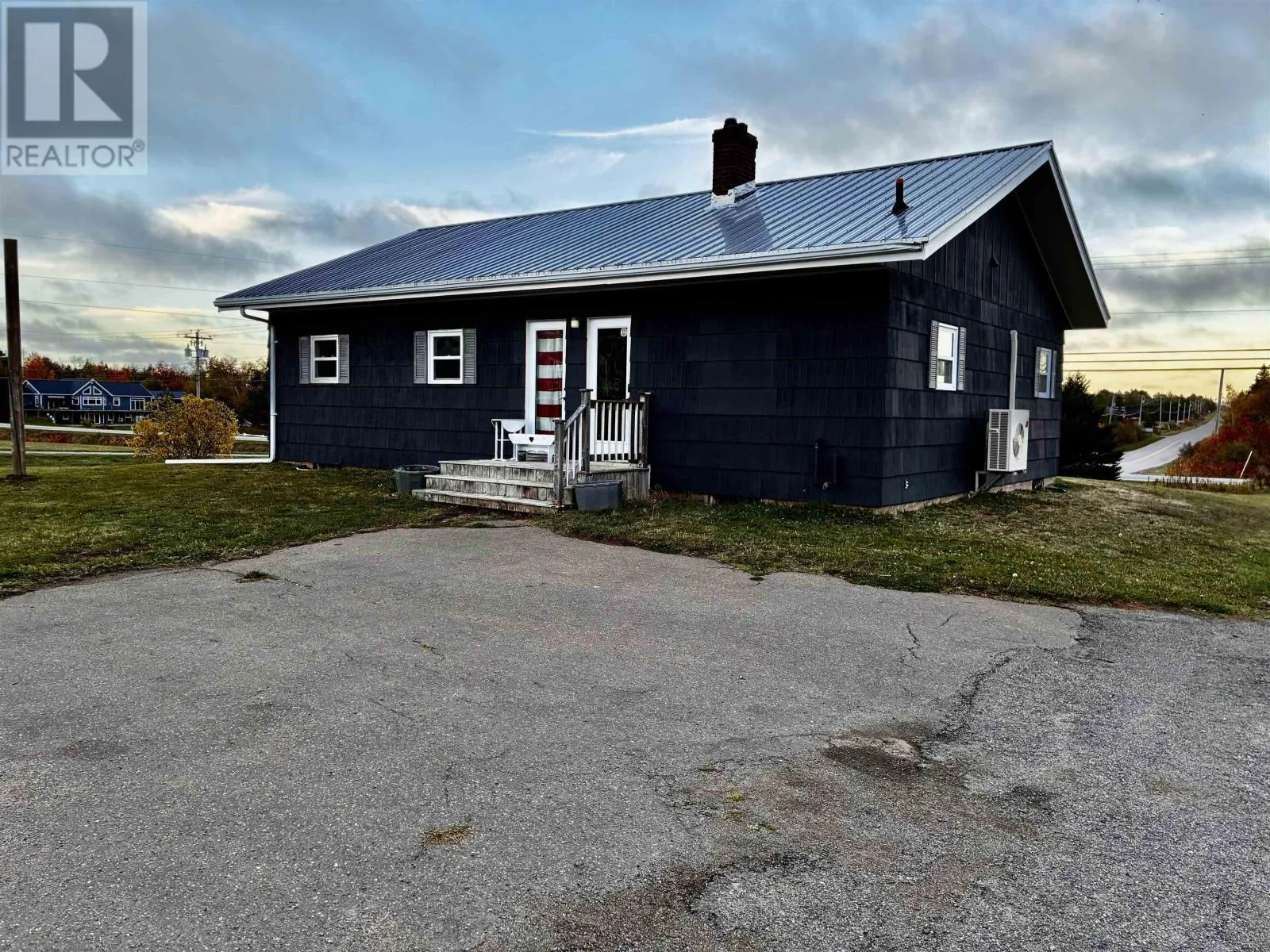 House for rent: 3363 Brackley Point Road, Brackley Beach, Prince Edward Island C1E 2N9