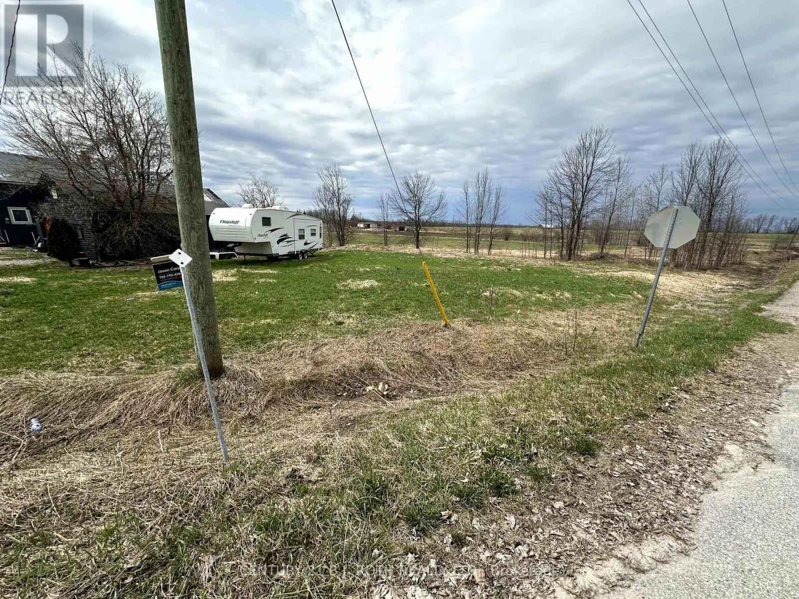 3364 Monck Road, Ramara, Ontario L3V 0P6