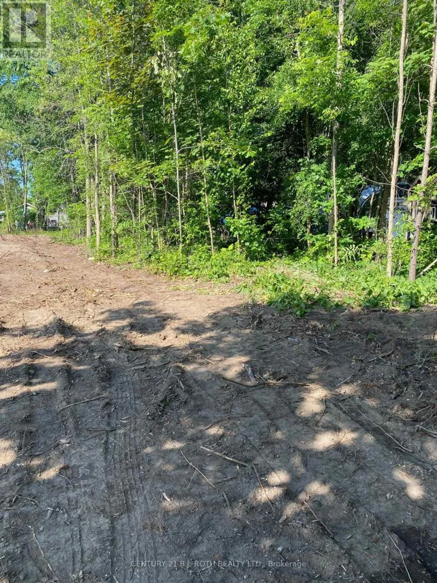 3365 Armand Avenue, Severn, Ontario L0K 2B0