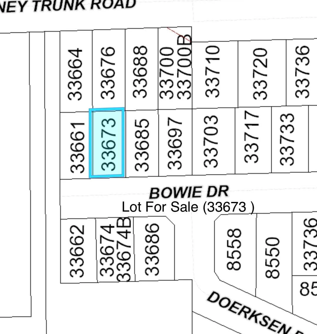 33673 Bowie Drive, Mission, British Columbia V2V 6Y4
