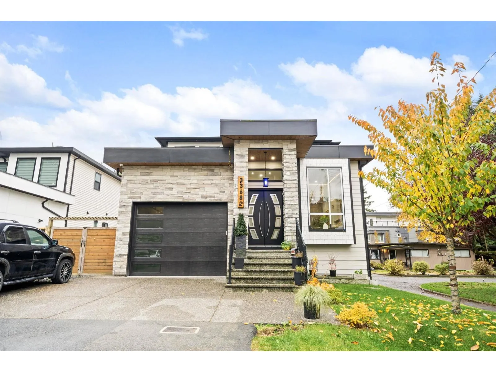 House for rent: 33682 Busby Road, Abbotsford, British Columbia V2S 1V2