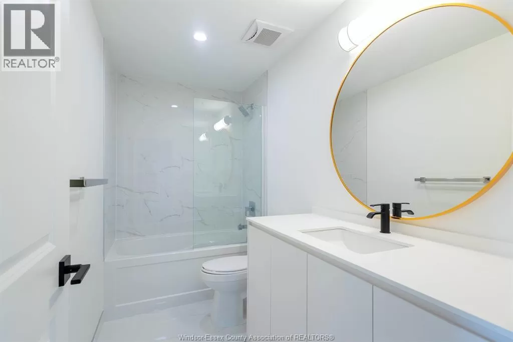 Apartment for rent: 3370 Stella Unit# 234, Windsor, Ontario N8T 0B9