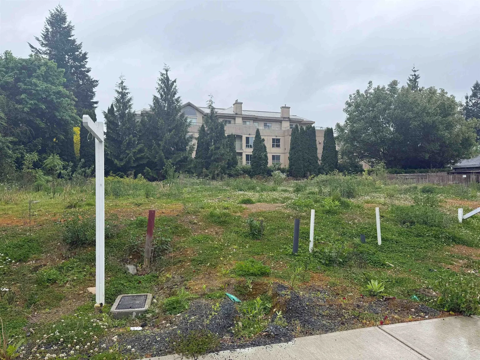 33730 Mayfair Avenue, Abbotsford, British Columbia V2S 1P9