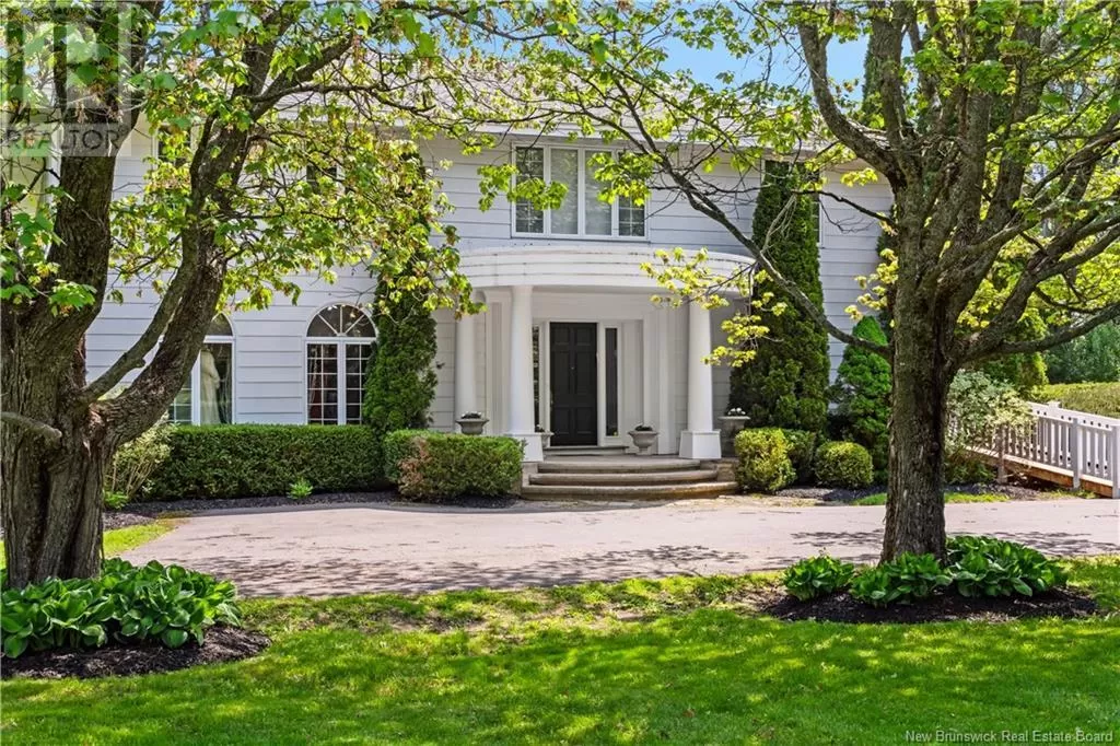 House for rent: 3374 Route 134, Shediac Cape, New Brunswick E4P 3E9