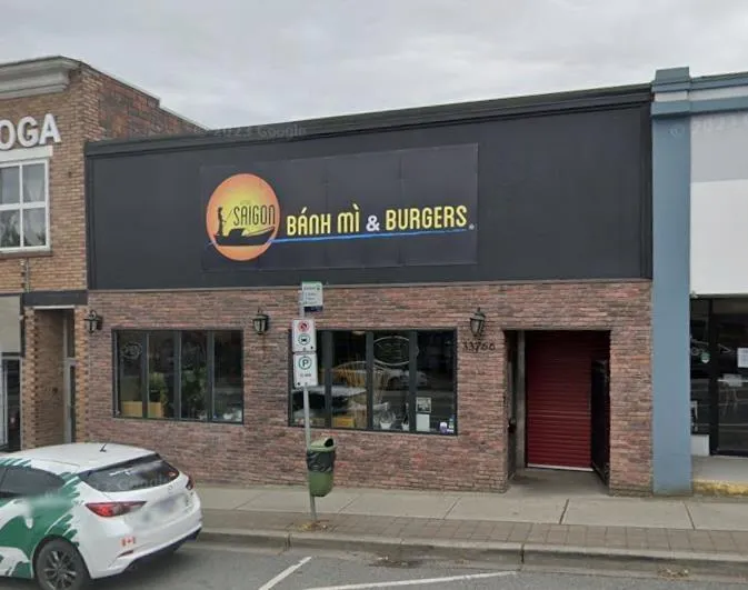 33766 Essendene Avenue, Abbotsford, British Columbia V2S 2H2