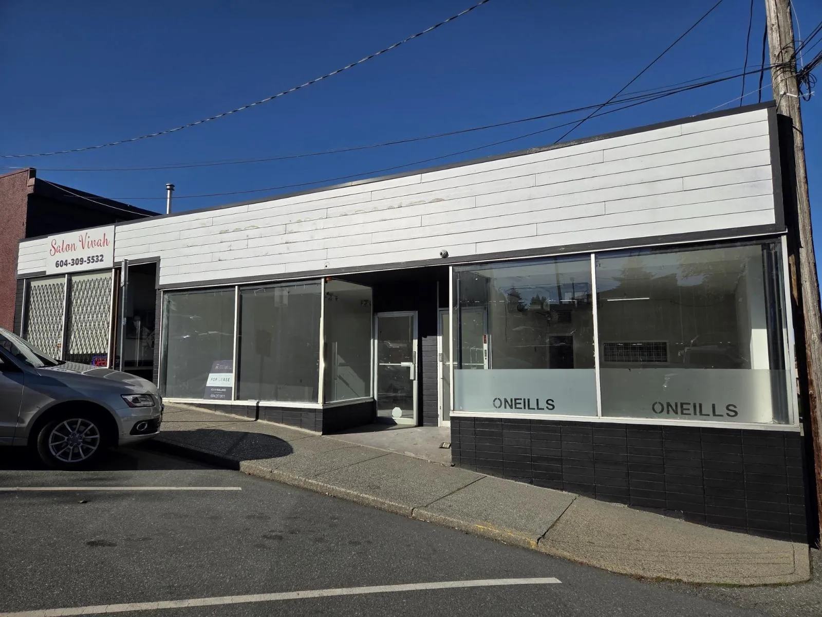 33769 Gosling Way, Abbotsford, British Columbia V2S 3T3