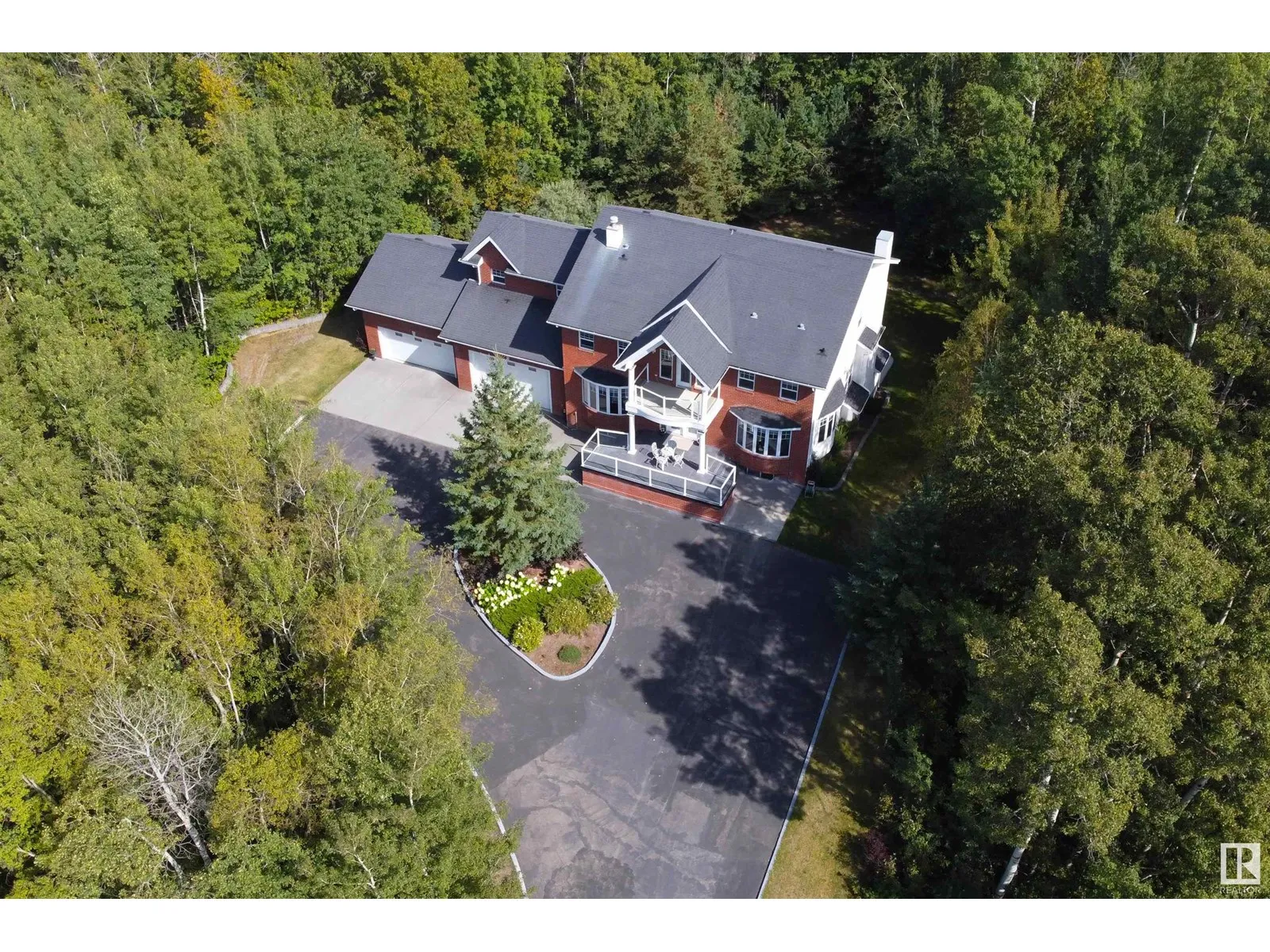 House for rent: 338, 52147 Rge Rd 231, Rural Strathcona County, Alberta T8B 1A4