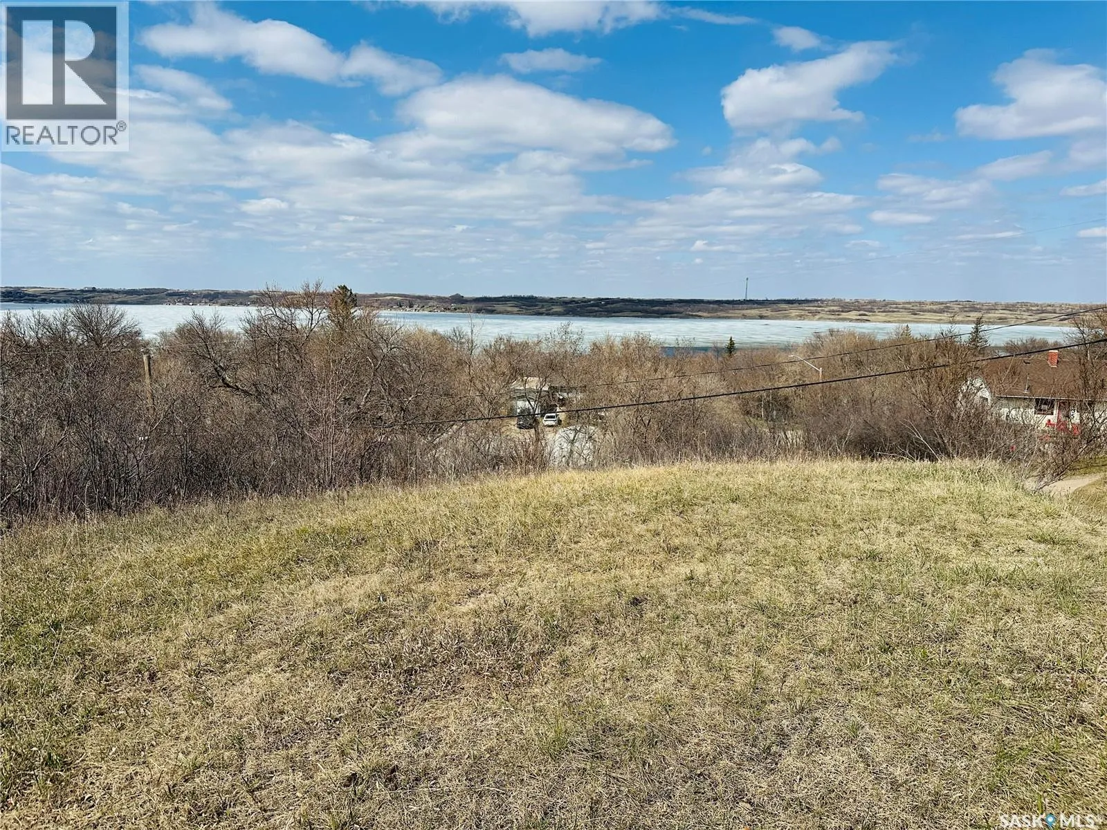 Unknown for rent: 338 Green Avenue, Regina Beach, Saskatchewan S0G 4C0