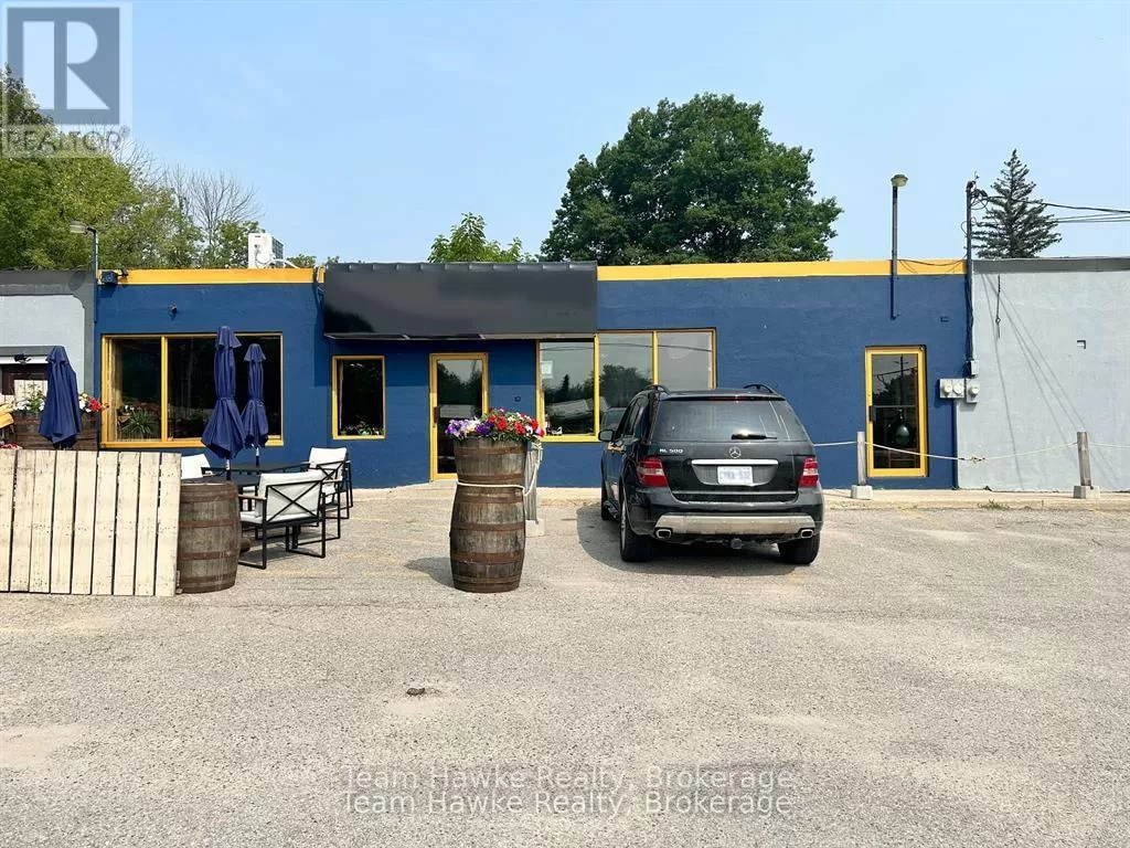 338 Park Street, Tay, Ontario L0K 2A0