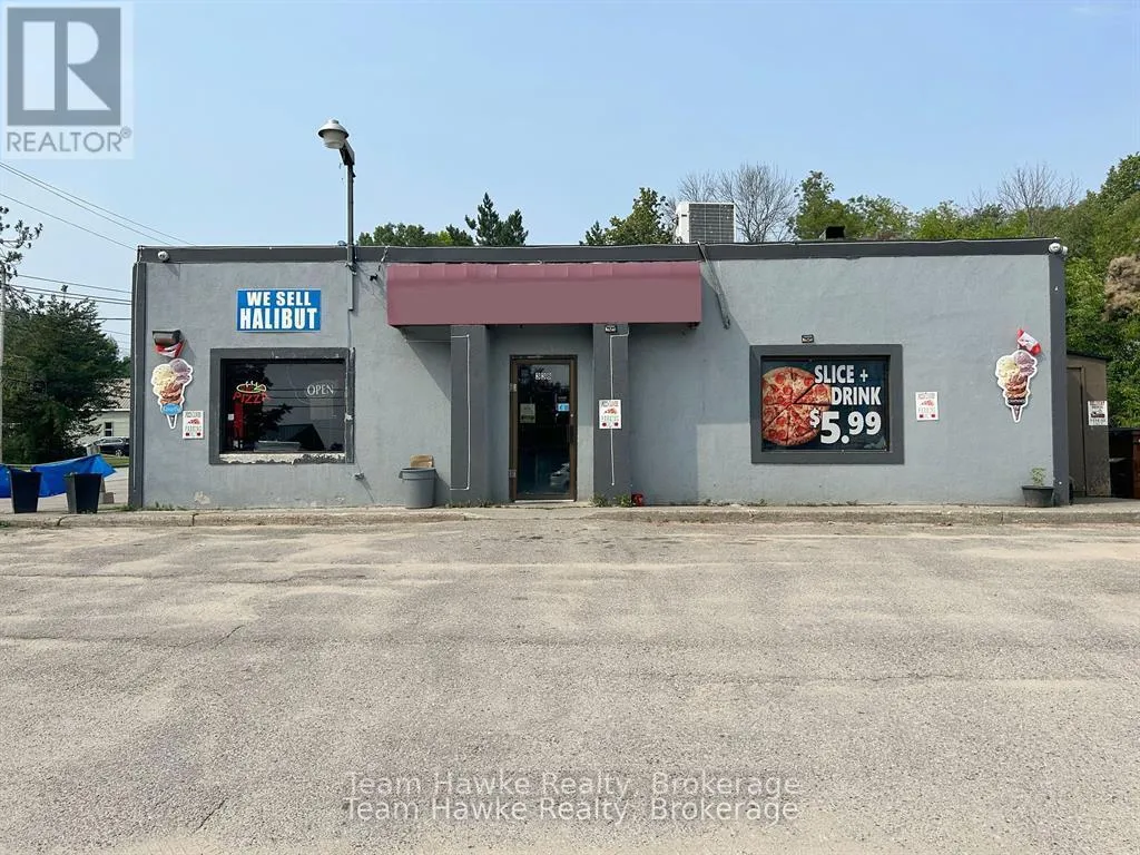 338 Park Street, Tay, Ontario L0K 2A0