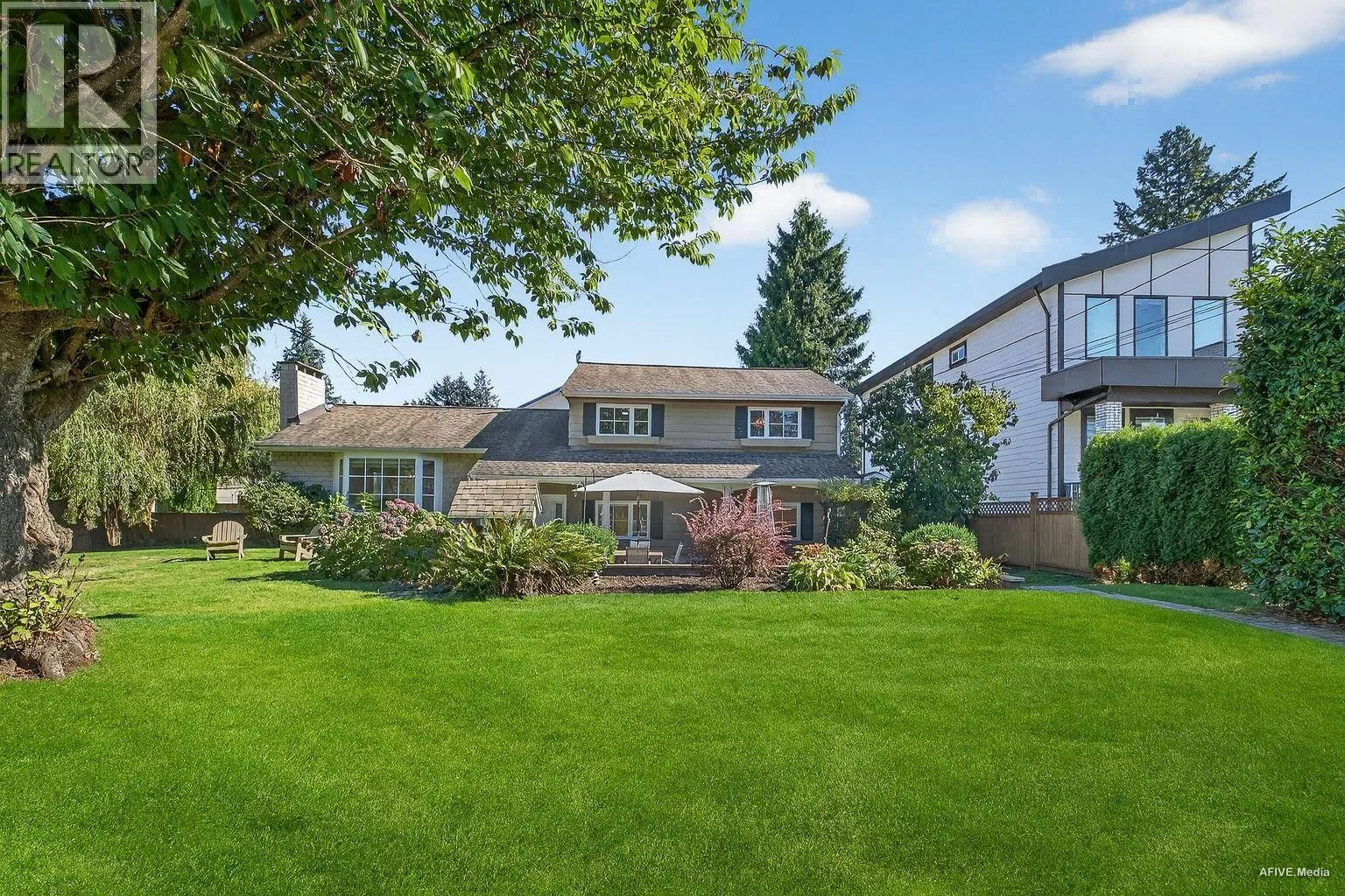 House for rent: 3380 Glasgow Street, Port Coquitlam, British Columbia V3B 4K7