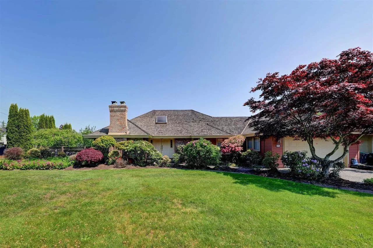 House for rent: 3382 155 Street, Surrey, British Columbia V3Z 0G4