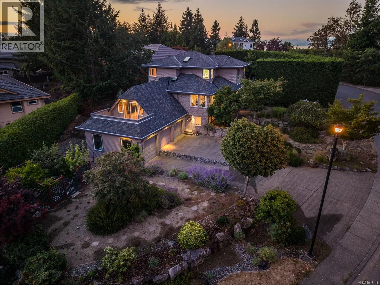 House for rent: 3383 Rockhampton Rd, Nanoose Bay, British Columbia V9P 9H4