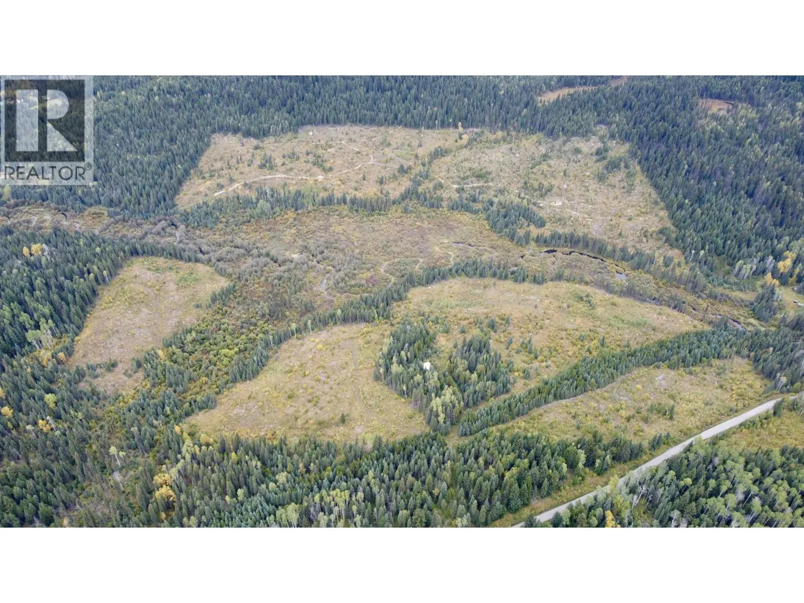 3386 Eagle Creek Road, Forest Grove, British Columbia V0K 1J0