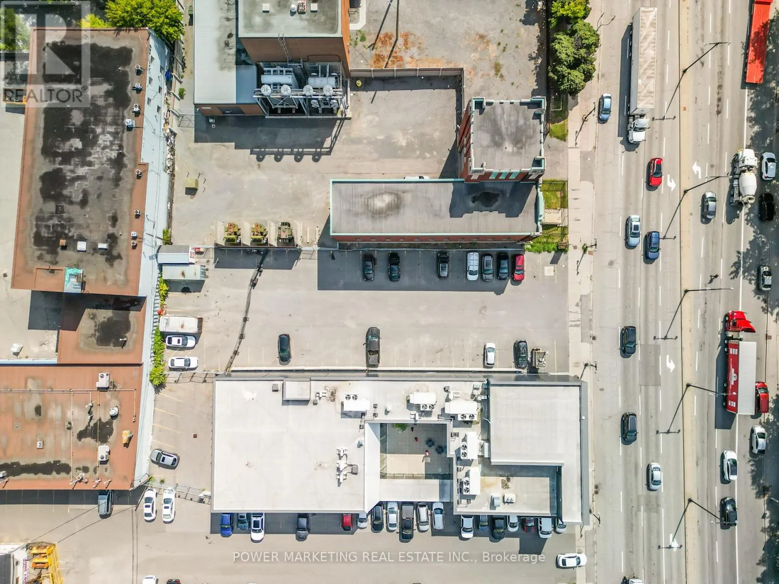 339 King Edward Avenue, Ottawa, Ontario K1N 7M5