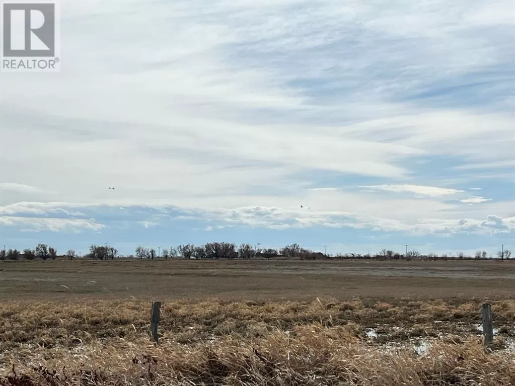 3392 Gershaw Drive Sw, Medicine Hat, Alberta T1B 0B2