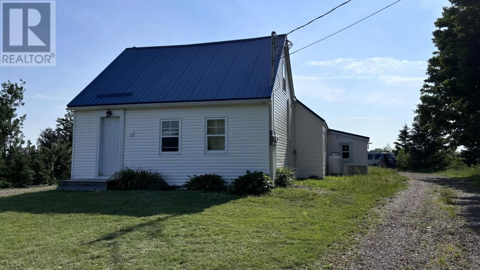 House for rent: 3392 Highway 4, Glenholme, Nova Scotia B0M 1G0
