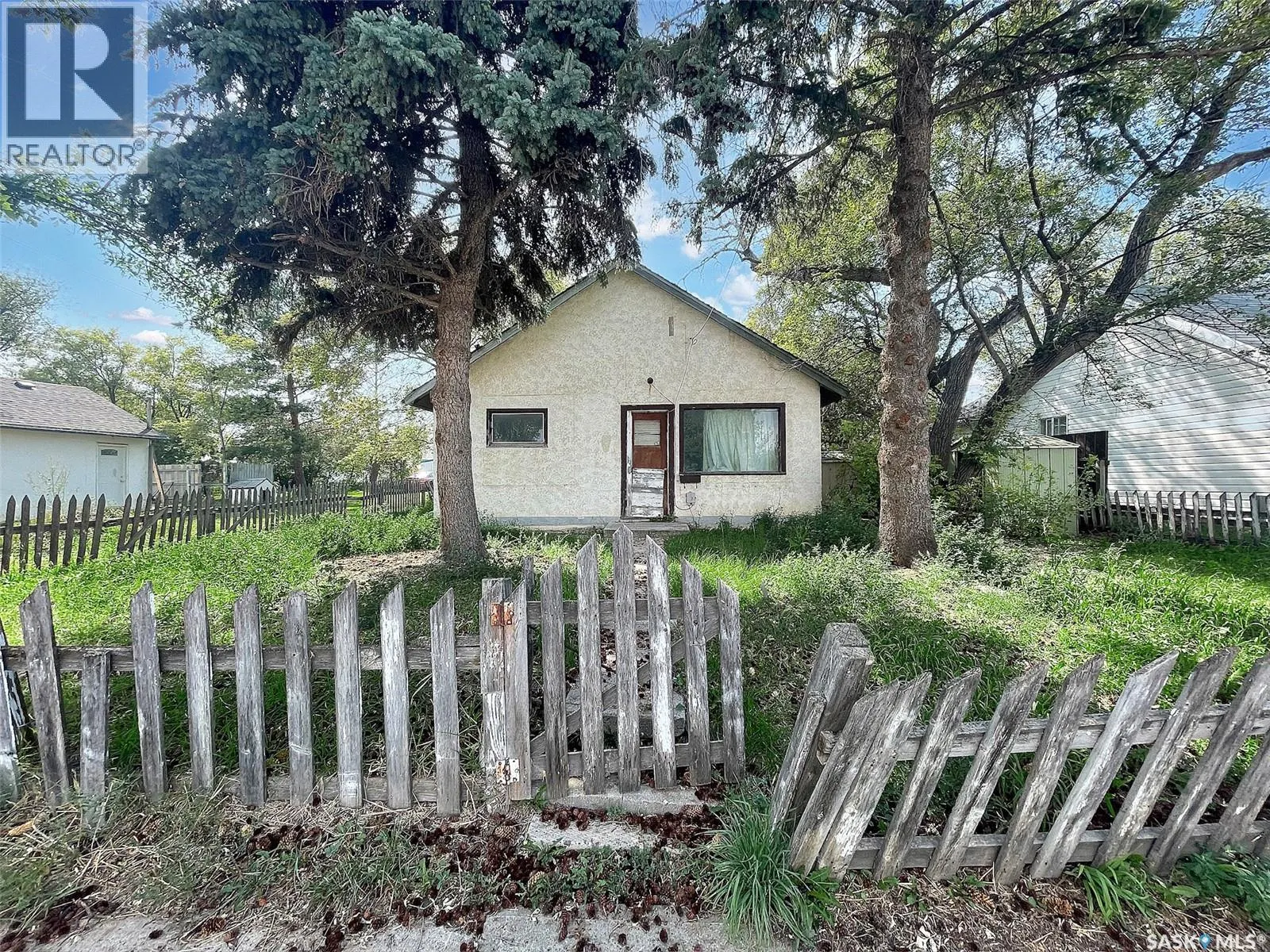 House for rent: 34 14th Avenue Se, Swift Current, Saskatchewan S9H 3S2