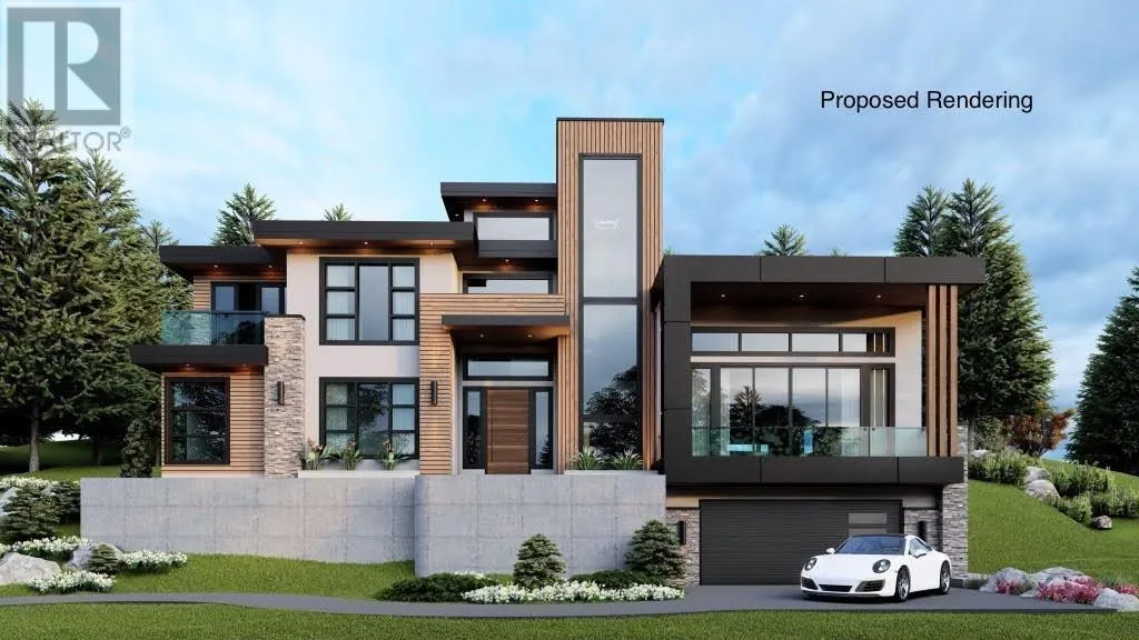 34 3385 Mamquam Road, Squamish, British Columbia V8B 0E3