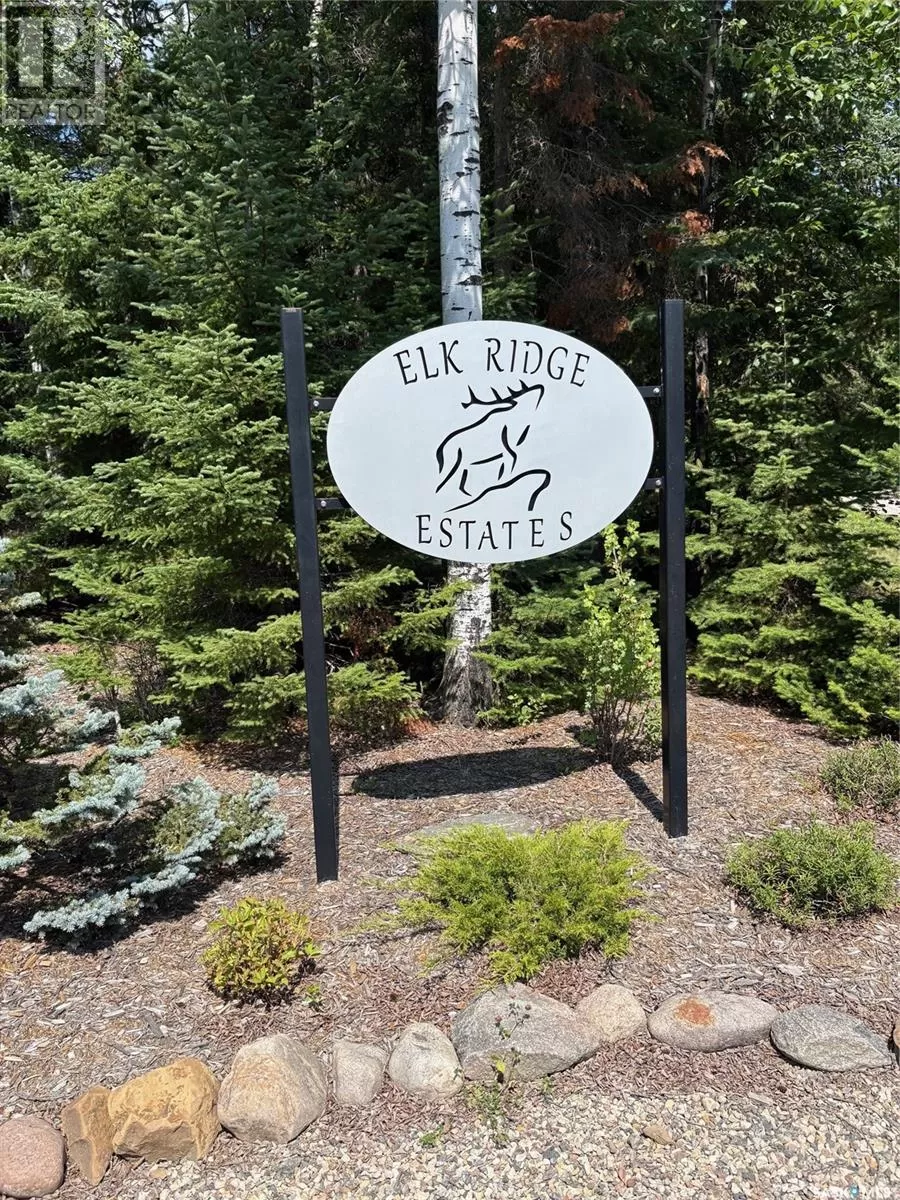 Unknown for rent: 34 34 Estates Drive, Elk Ridge, Saskatchewan S0J 0N0