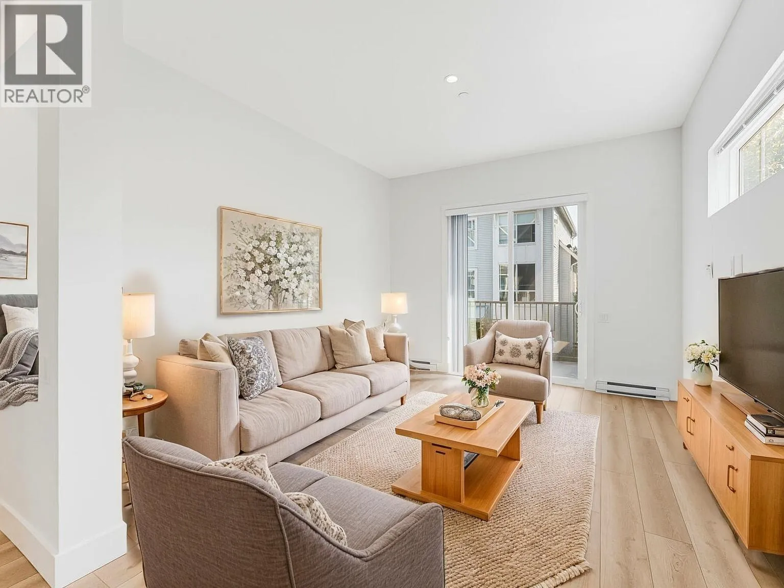 Row / Townhouse for rent: 34 4726 Orca Way, Tsawwassen, British Columbia V4M 0E7