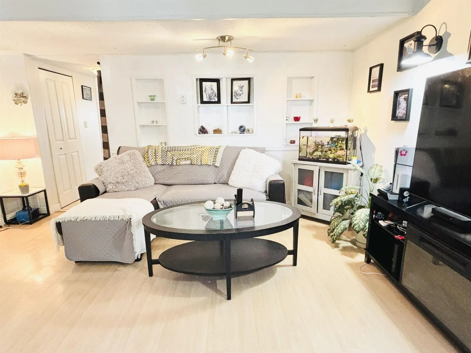 Row / Townhouse for rent: 34 5231 204 Street, Langley, British Columbia V3A 5X1