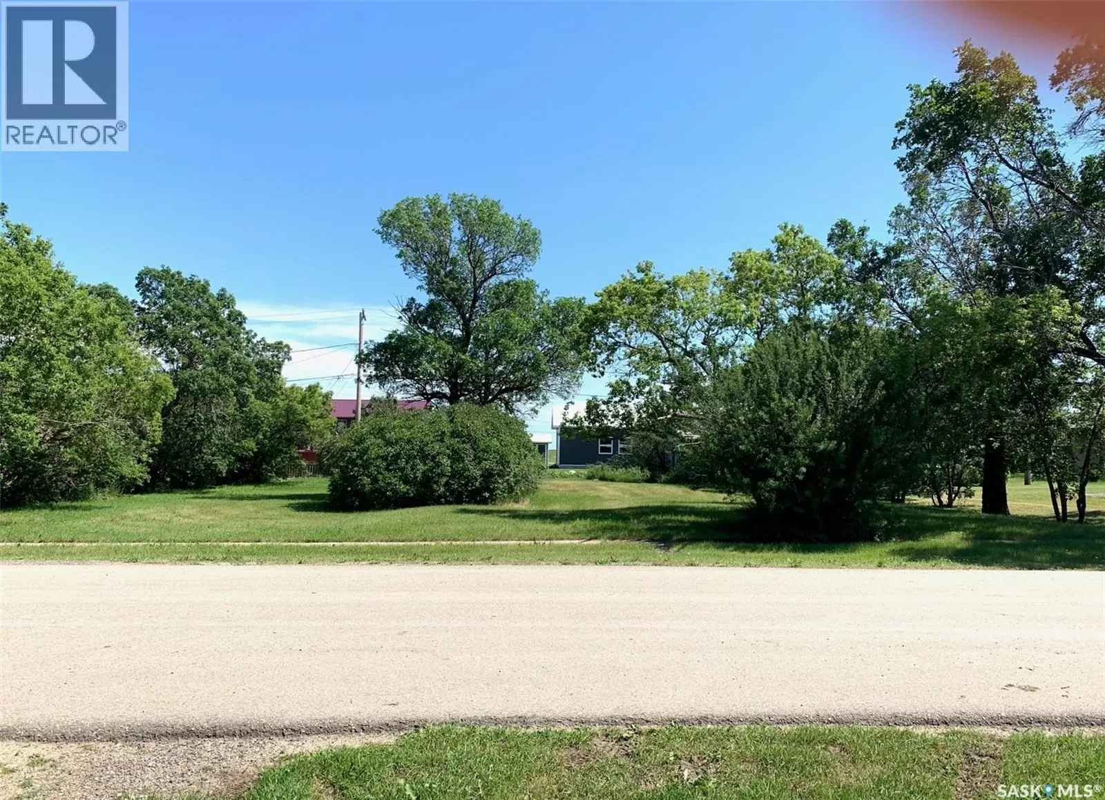 Unknown for rent: 3-4 Brome Street, Yellow Grass, Saskatchewan S0G 5J0