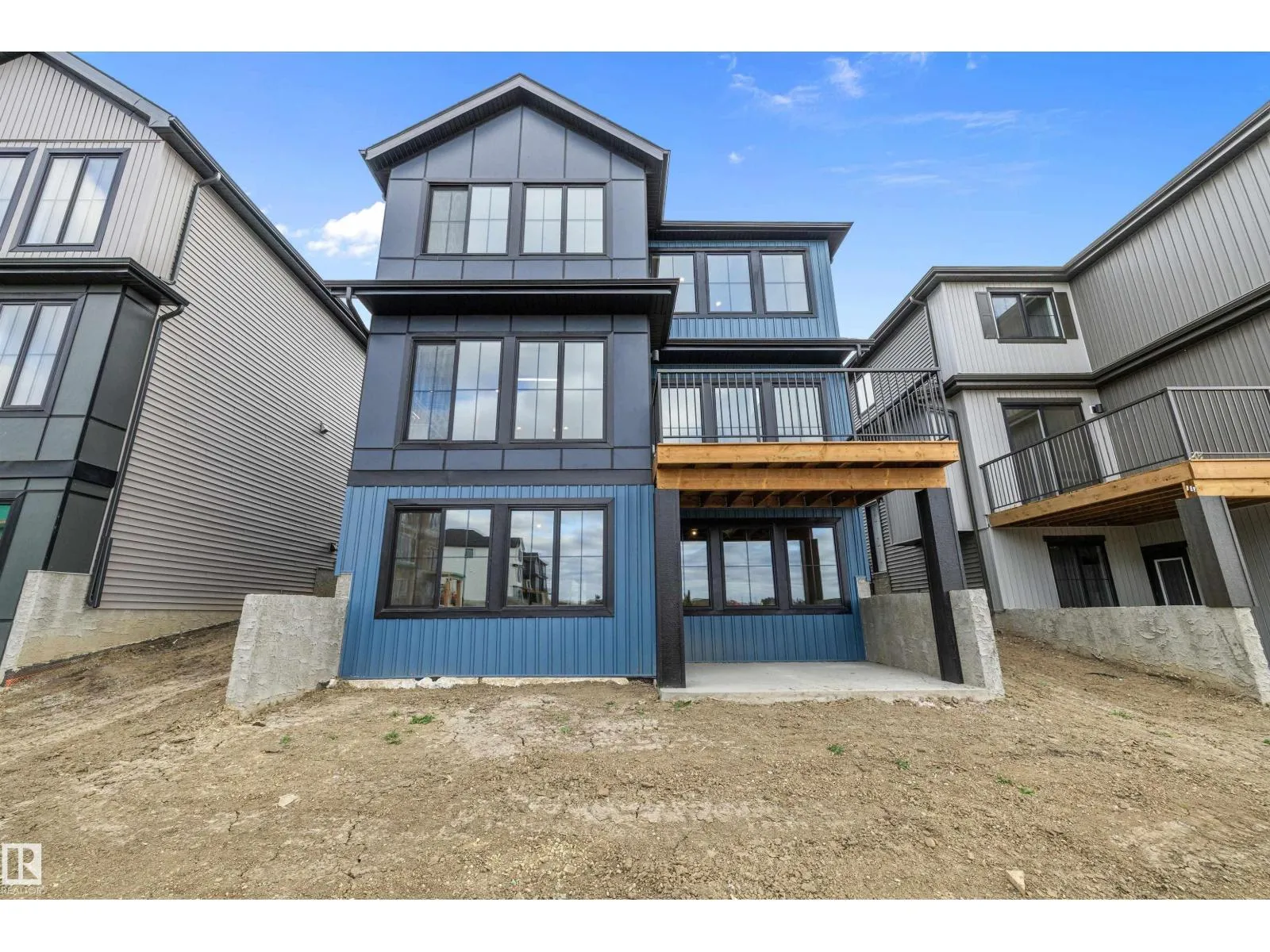 House for rent: 34 Cannes Cv, St. Albert, Alberta T8T 2C6