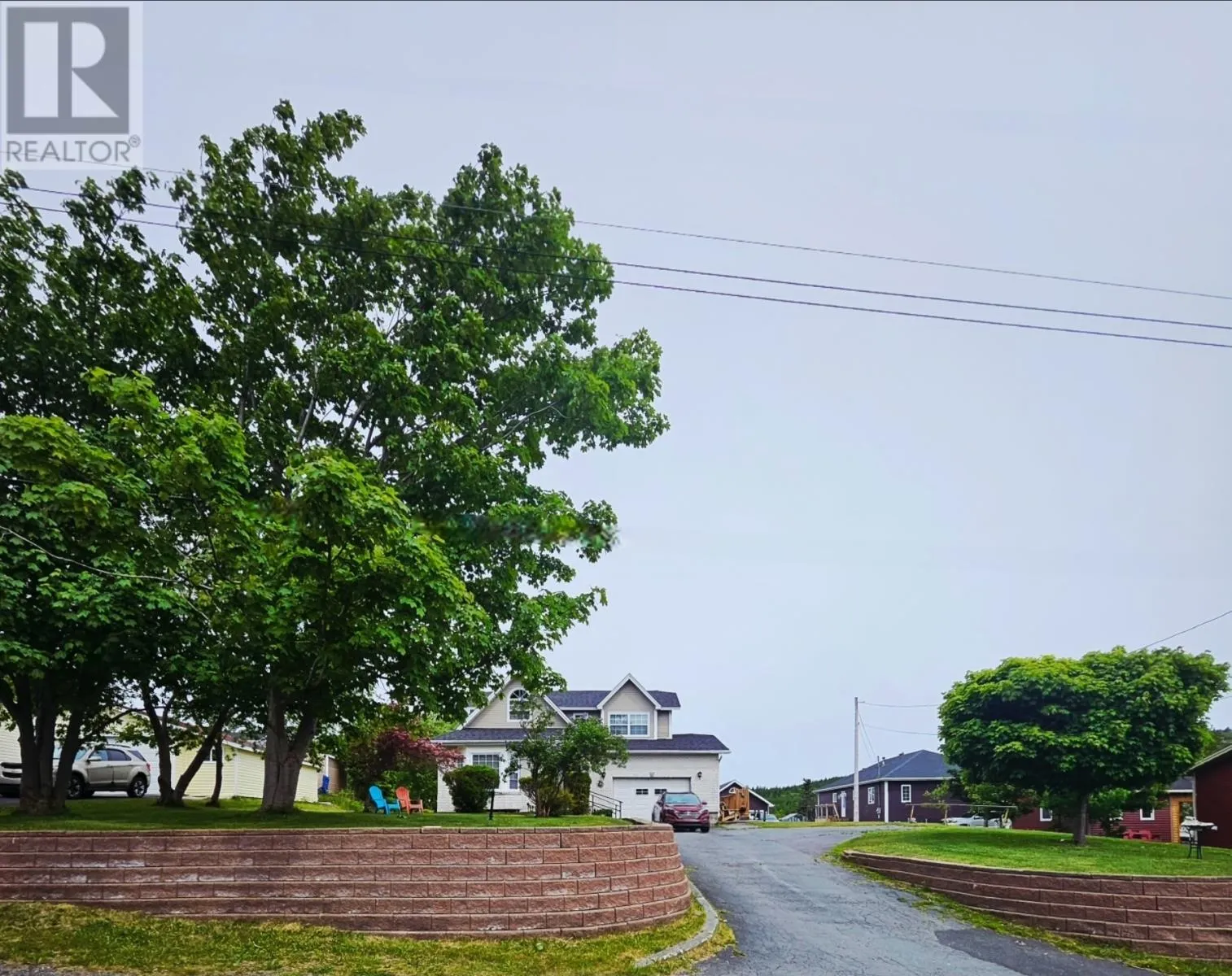 House for rent: 34 Chipmans Road, Spaniards Bay, Newfoundland & Labrador A0A 3X0