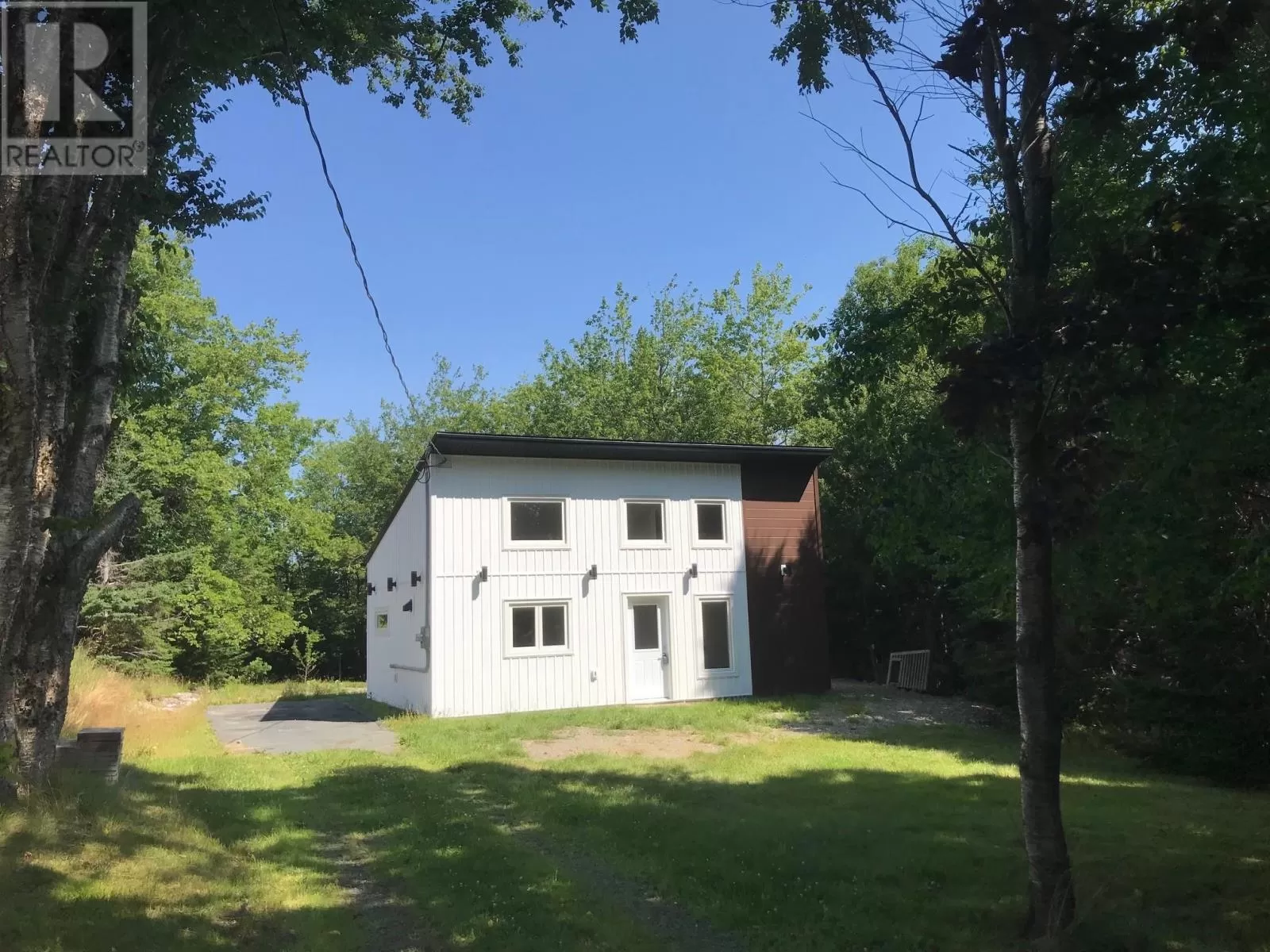 House for rent: 34 Cranton Drive, Porters Lake, Nova Scotia B3E 1G1