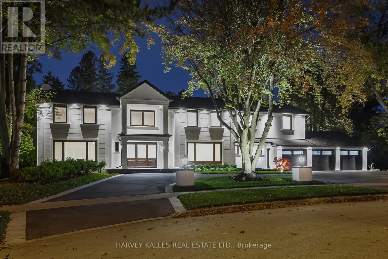 House for rent: 34 Fifeshire Road, Toronto, Ontario M2L 2G6