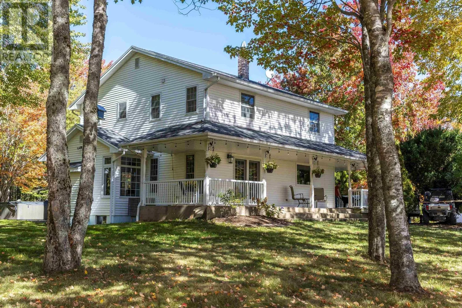 House for rent: 34 Horne Settlement Road, Enfield, Nova Scotia B2T 1A7