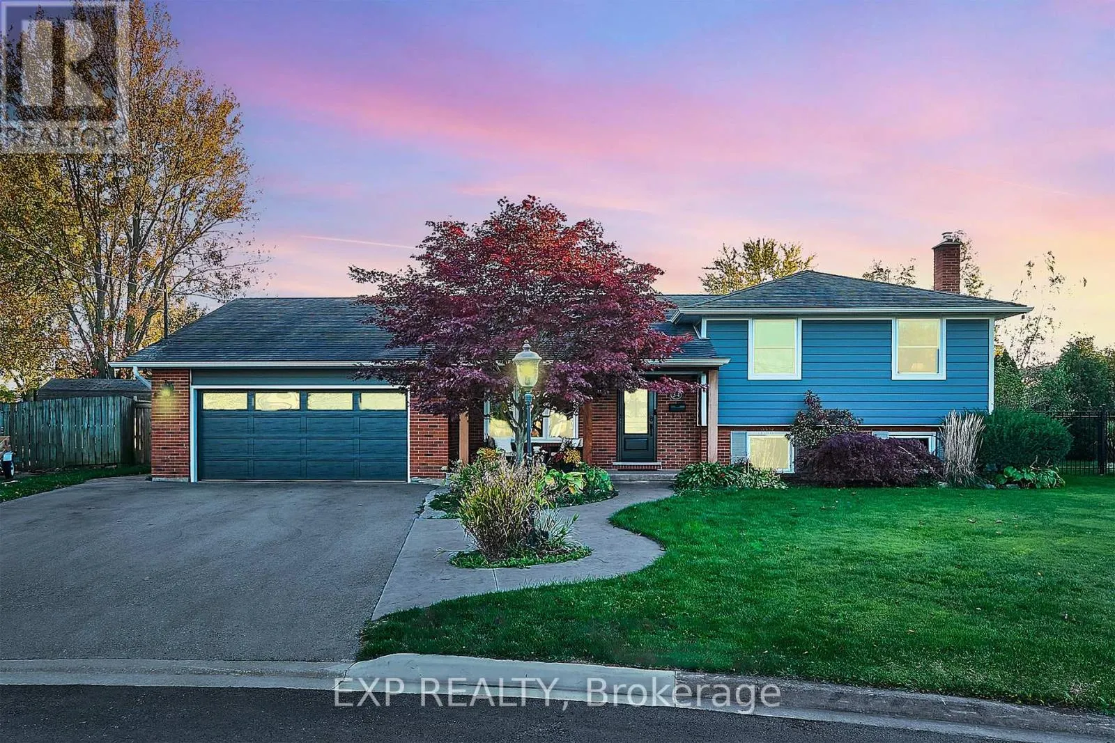 House for rent: 34 Killins Street, West Lincoln, Ontario L0R 2A0