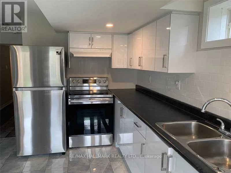 House for rent: 34 Owens Road, New Tecumseth, Ontario L9R 0T3