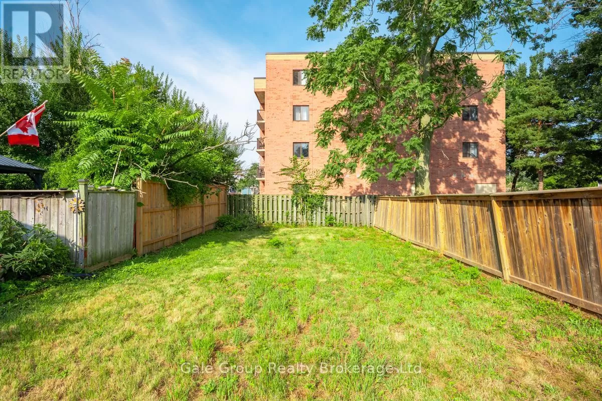 34 Prince Street S, Chatham-Kent, Ontario N7M 4N6