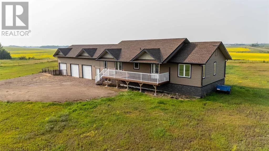 House for rent: 34 Rainbow Cresent, Rural Vermilion River, County of, Alberta T0B 2P0