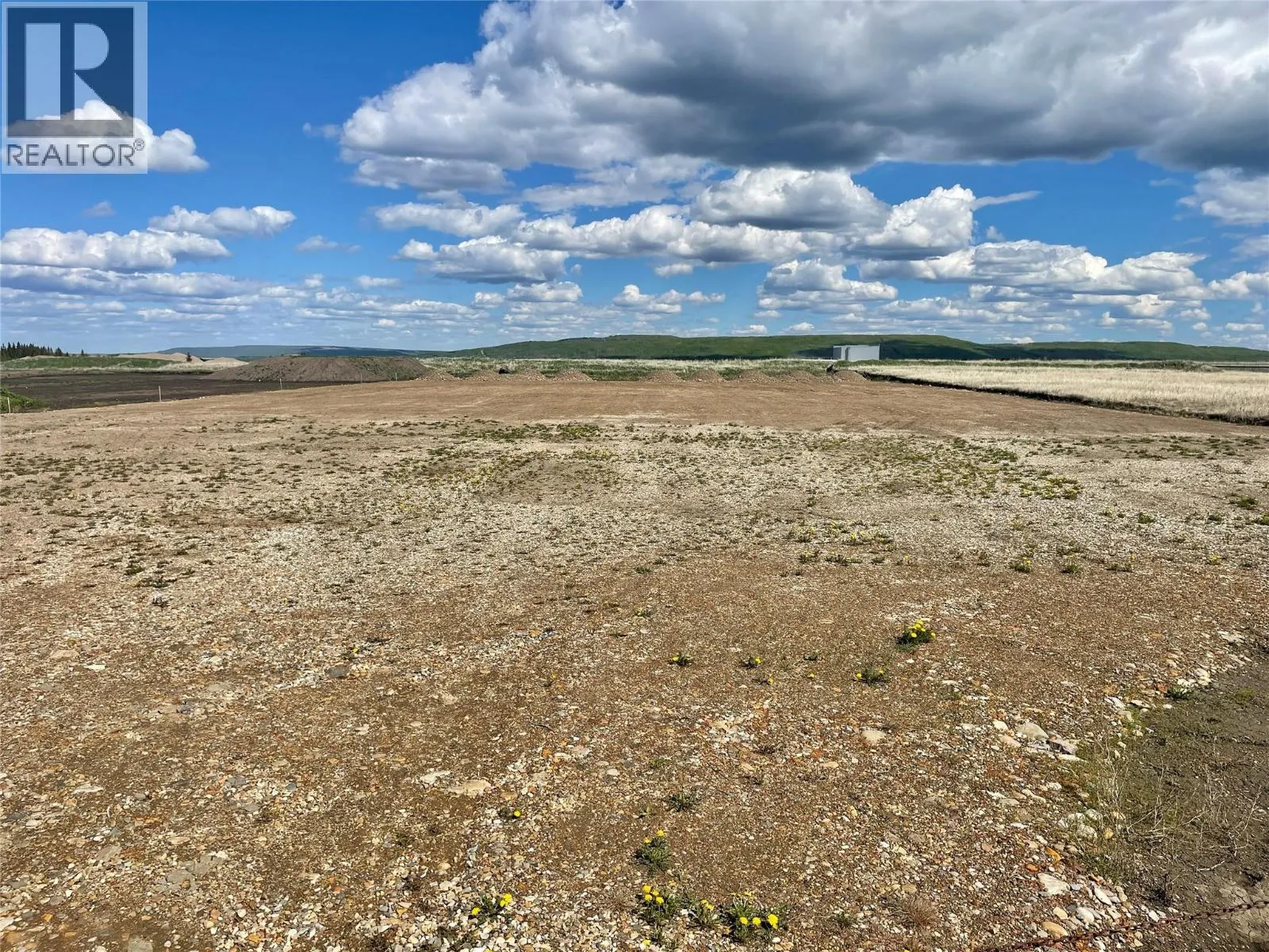 Other for rent: 34 Rosella Borek Road, Dawson Creek, British Columbia V1G 1A1