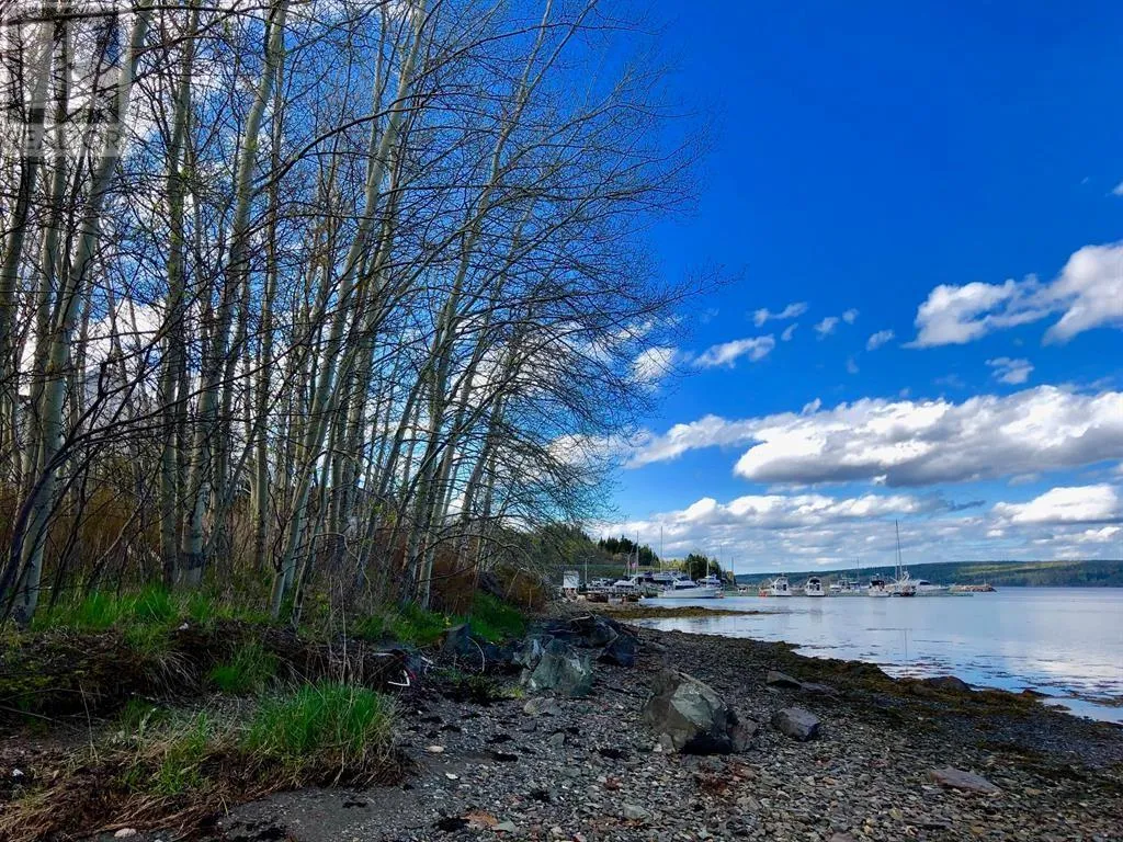 3-4 Samuel Place, CLARENVILLE, Newfoundland & Labrador A5A 3A1