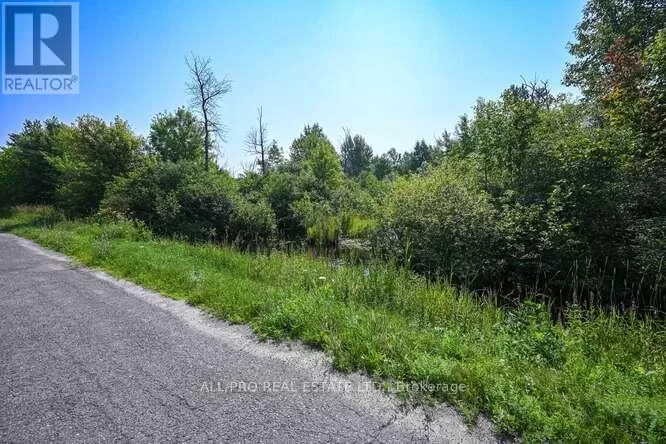 340 Armstrong Road, Merrickville-Wolford, Ontario K0G 1N0