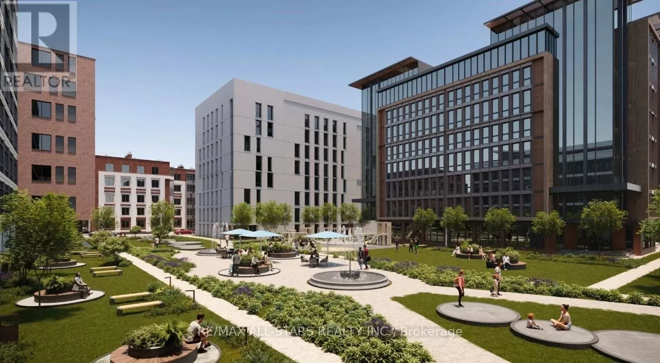 340 Palmer Road, Belleville, Ontario K8N 4Z2