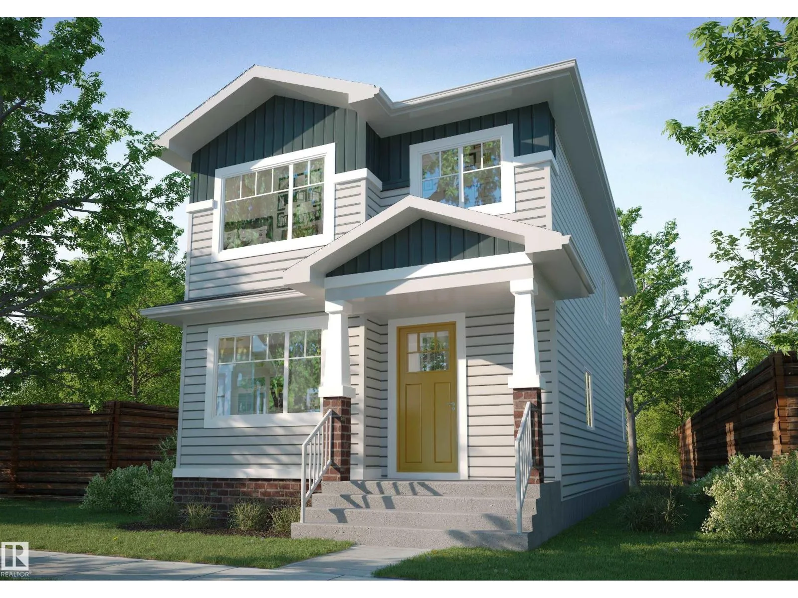 House for rent: 340 Roberts Wd, Leduc, Alberta T9E 1P8