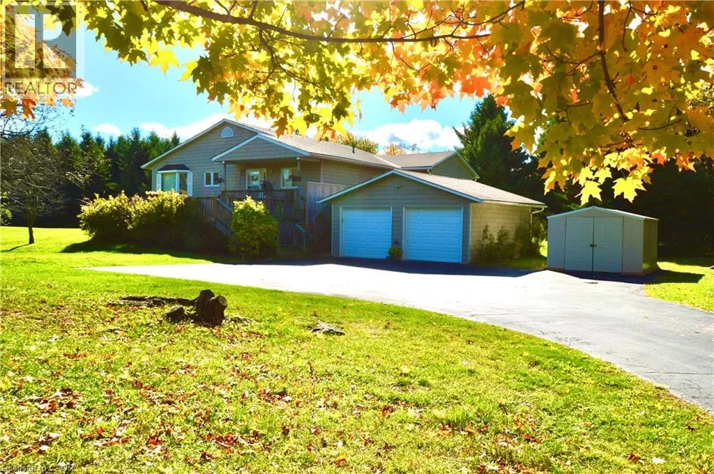 House for rent: 3400 Cedar Springs Road, Burlington, Ontario L7P 0P7